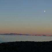 2014-01-17 PointReyesCamping 107 : 2014-01-17_PointReyesCamping